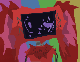 R3D_B0T