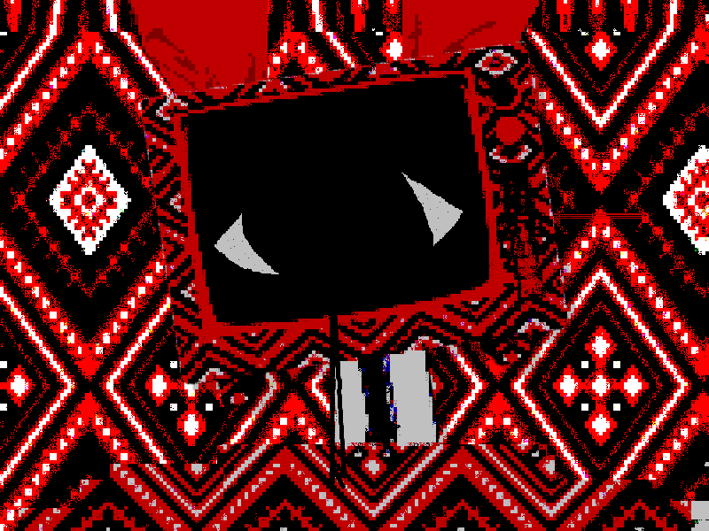 R3D_B0Terminated