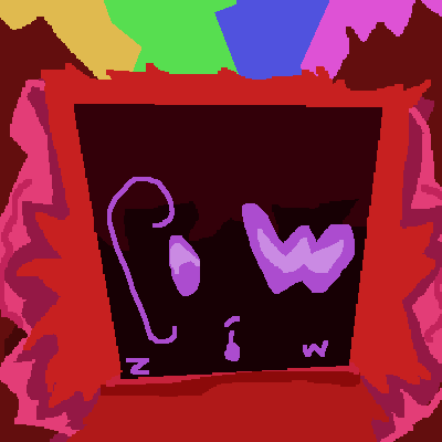 Red_Bot