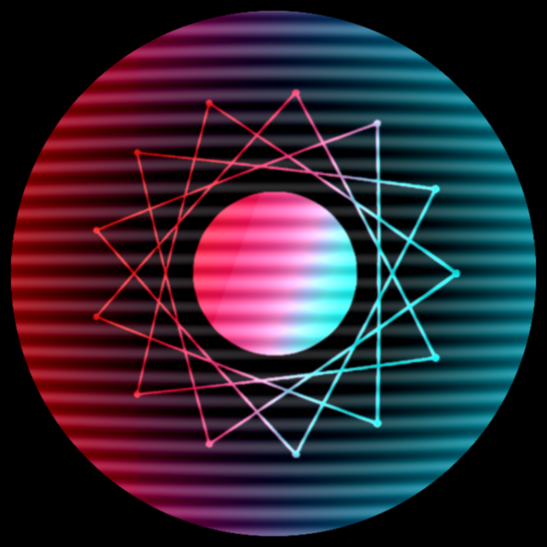 NeonKokoro