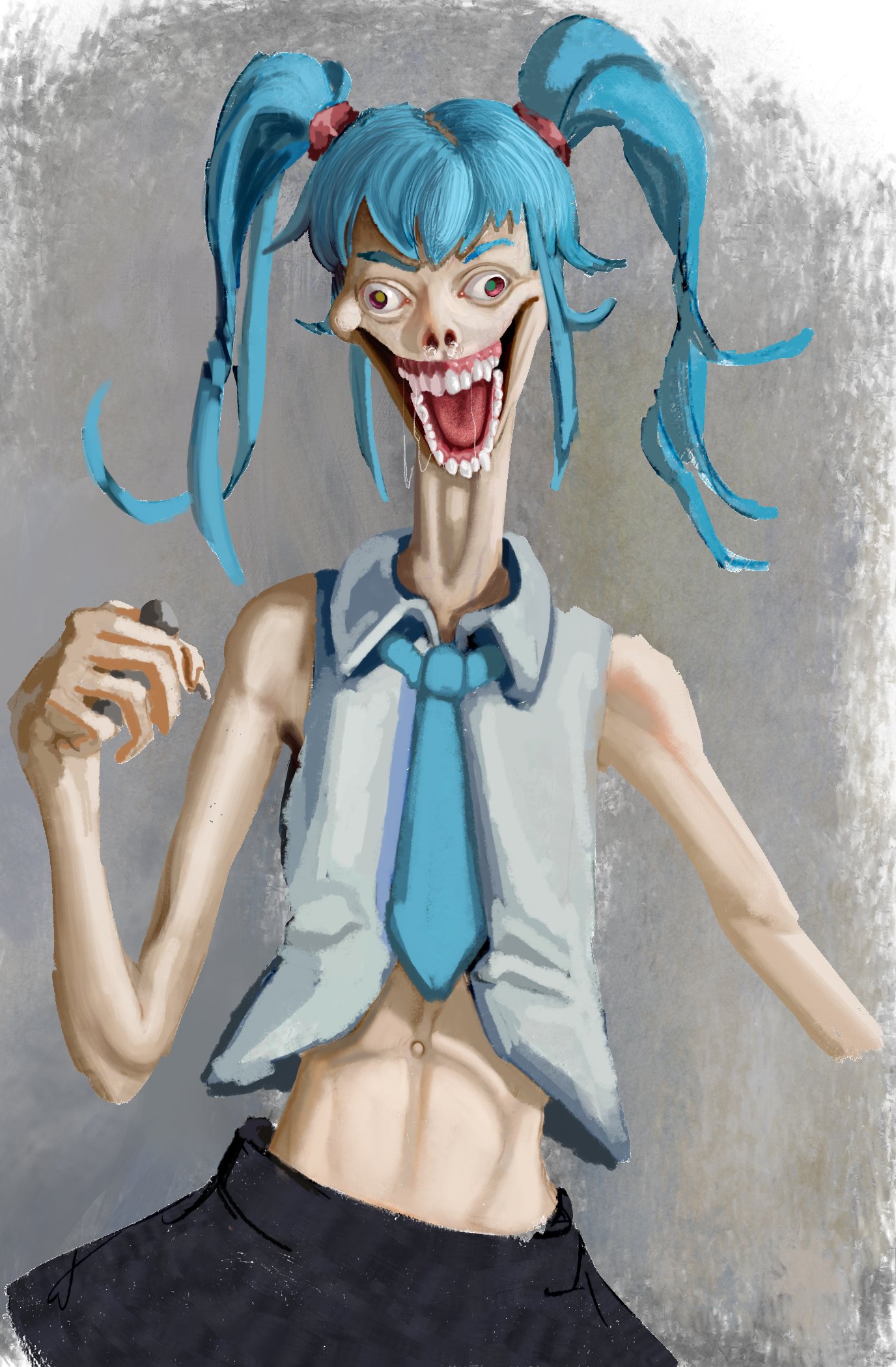 ImaLadiesMan2UwU