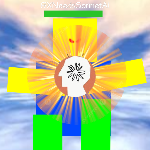 GXNeedsSonnetAI