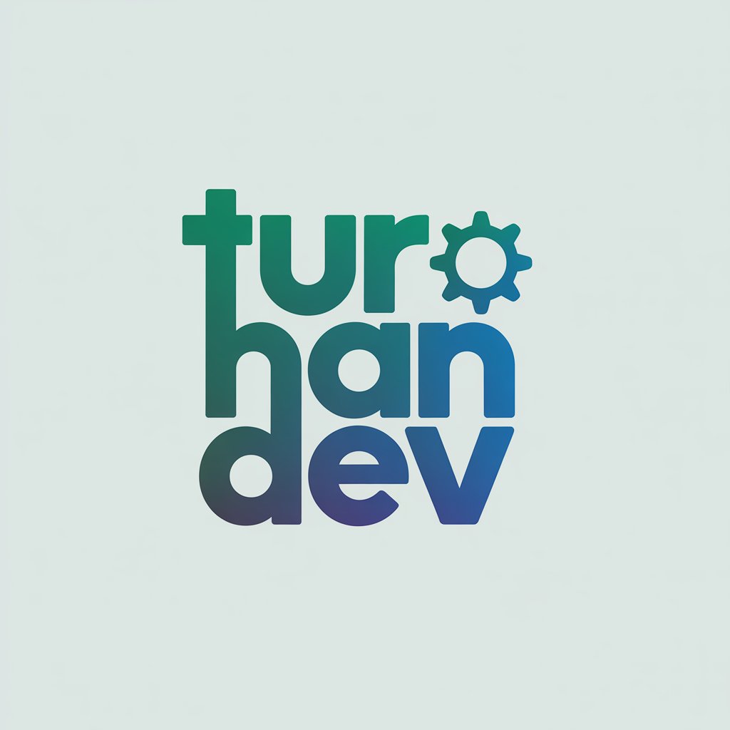 turhandev