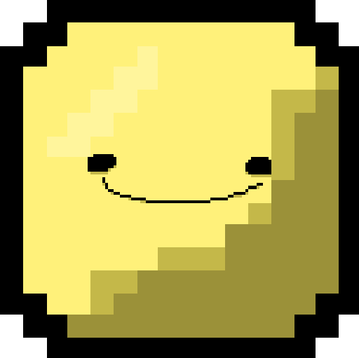 JamPool