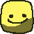 JamPool