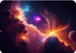 weatheredfirefly04979677