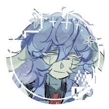 3UNOI4