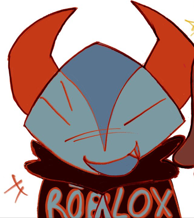 B0ne_M4rrow