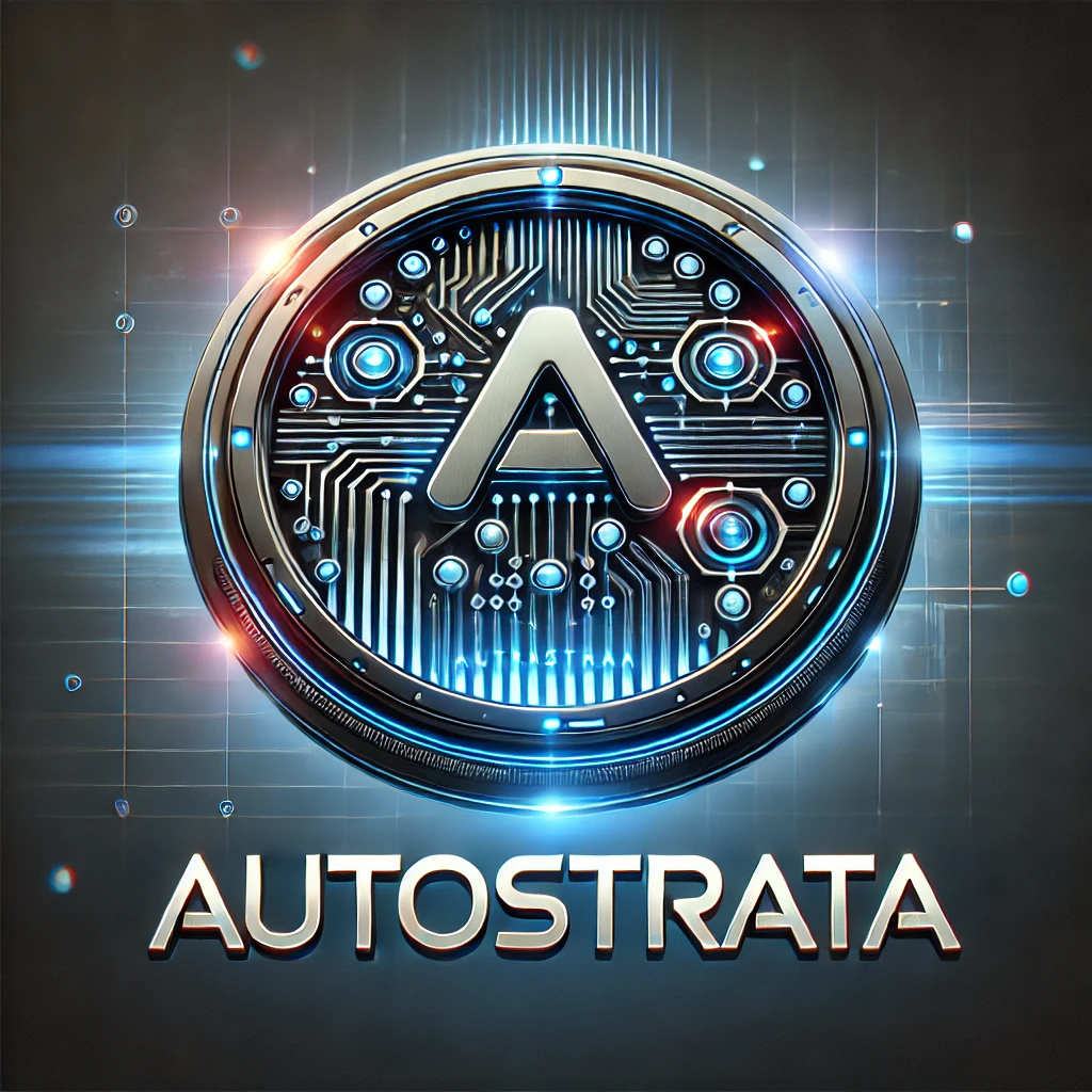 Autostrata