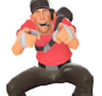 tf2scout