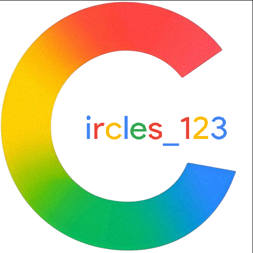Circles_123