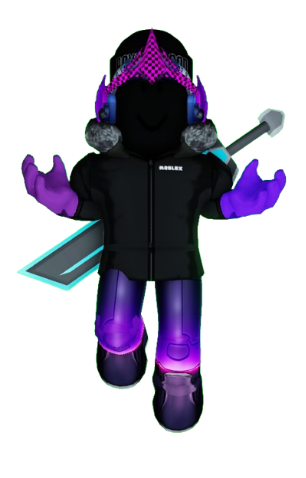 CROSDEV