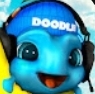 Doodl