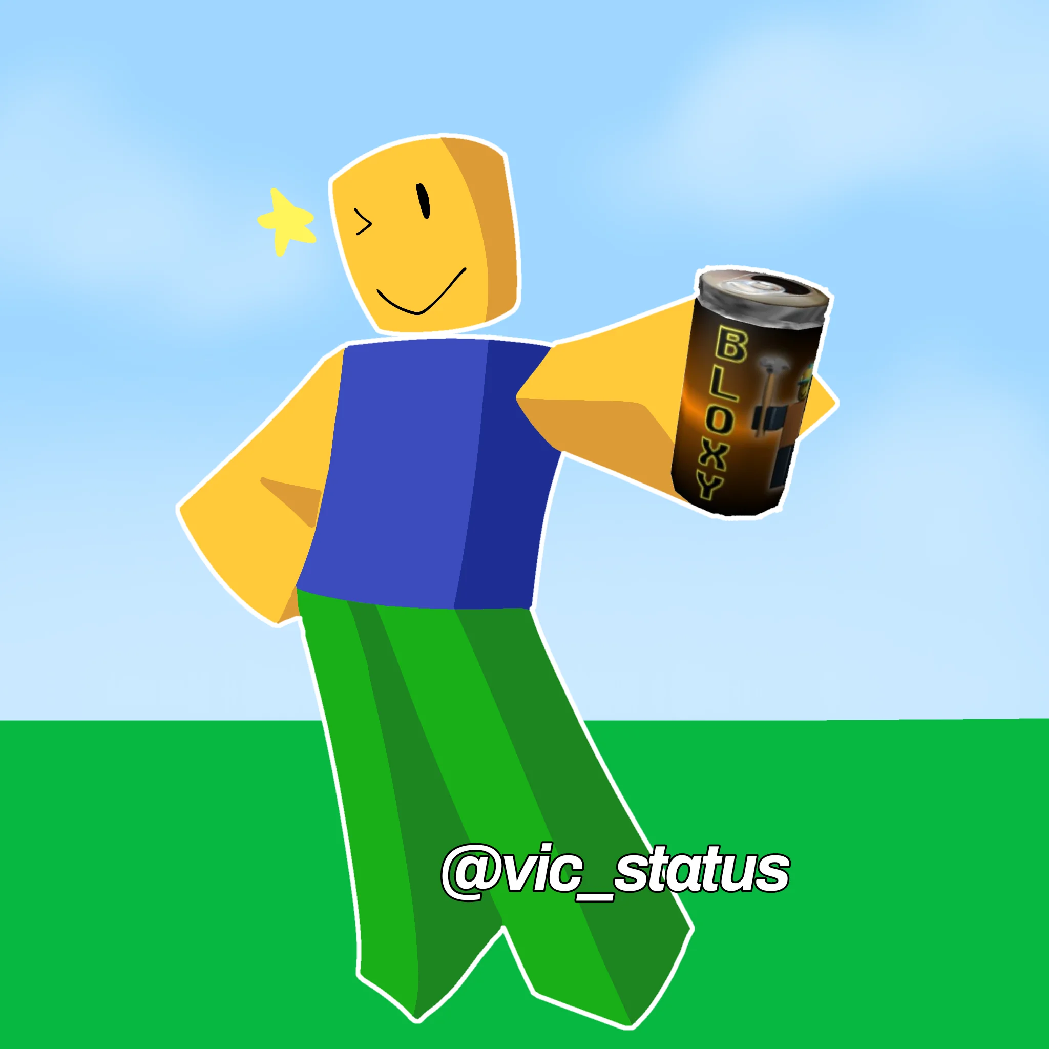 a_boi