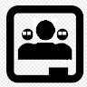 sleepyshadow85462502