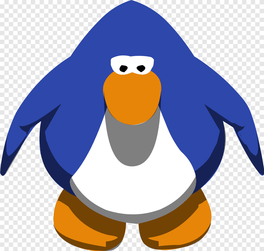 Icey_Penguin