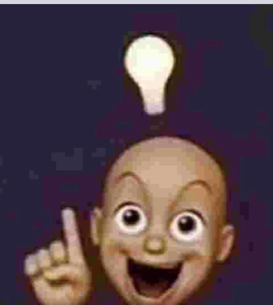 cacadoodledo43