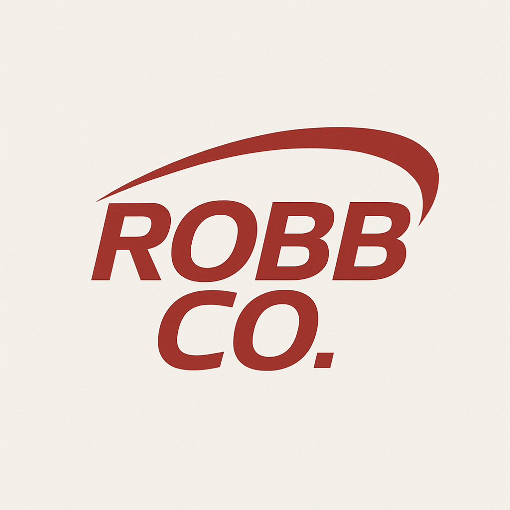 Robb_Co