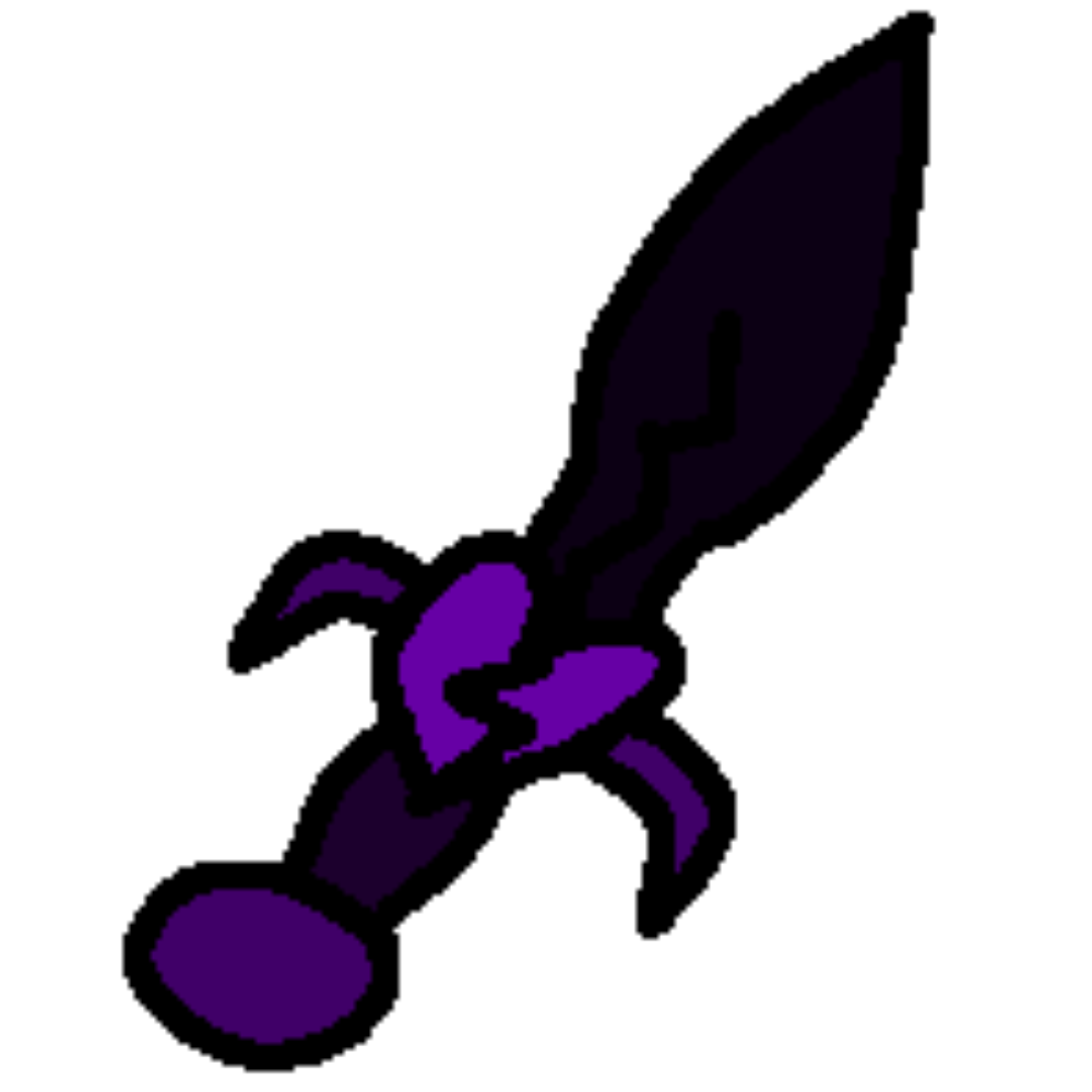 ShadeWheel456