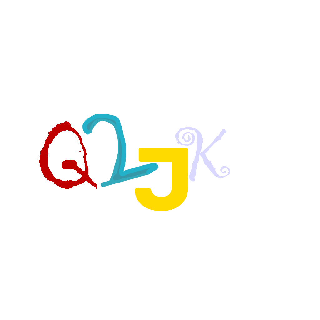 Q2Jk