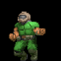 Dguy