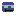 SeriousDev