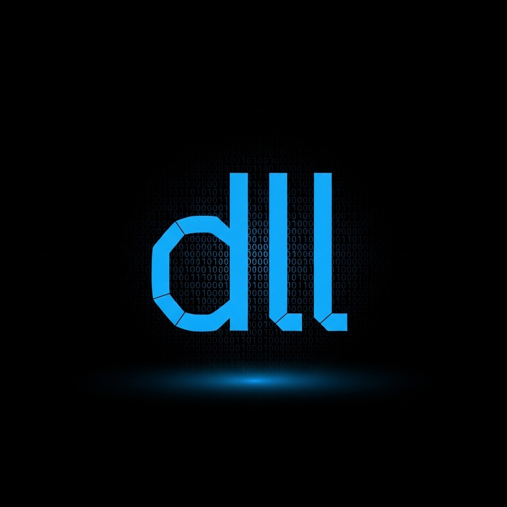 dll