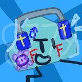 Foldy8779