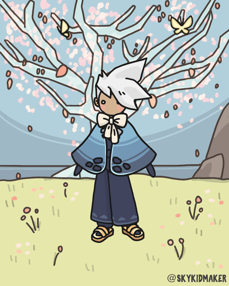 Cylersites