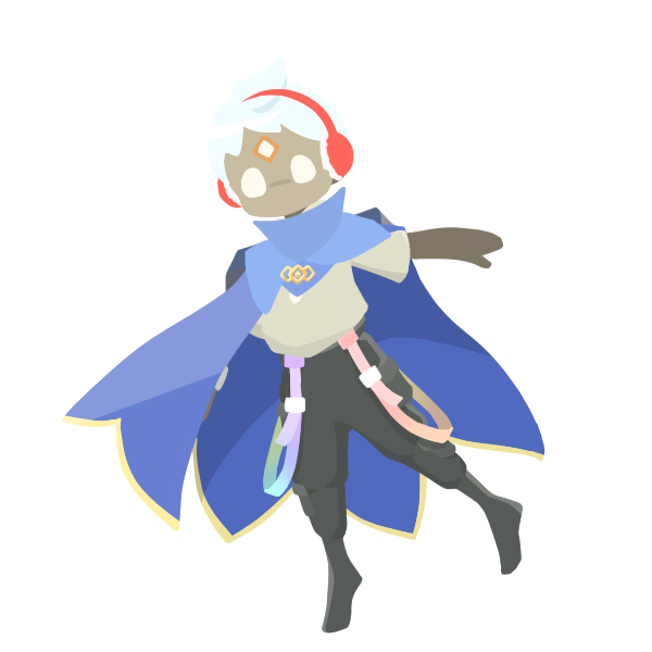 Cylersites