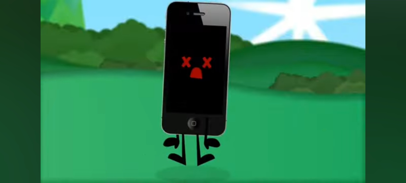 HowDoIType