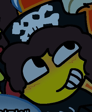 Goober7