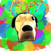 FloopyStudios