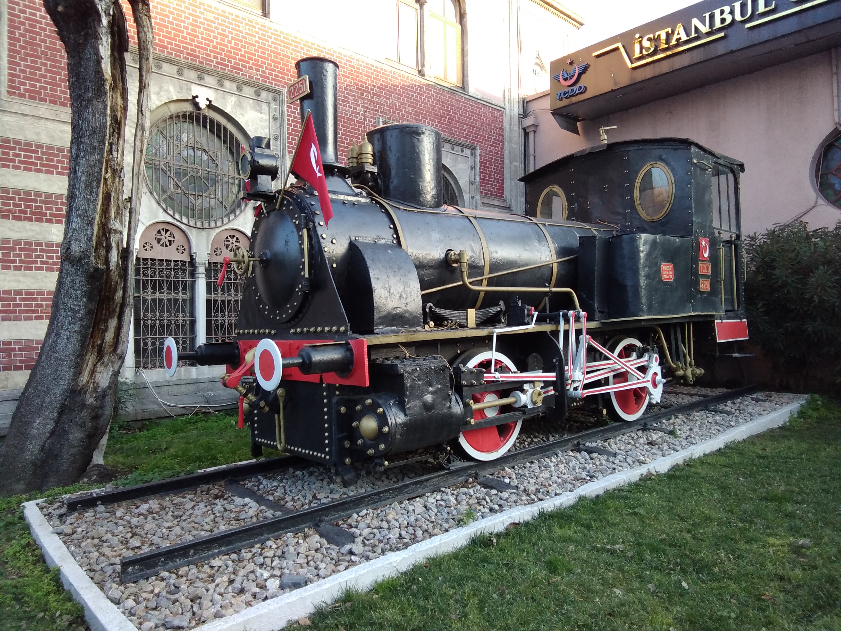 autmnoak90244463