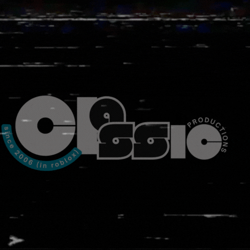 CLASSICPRODUCTIONS