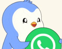 penguinpizzasauce