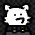 Borb_Thy_Great
