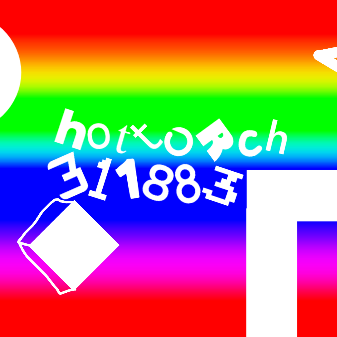 hottorch311883