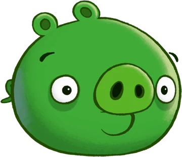 Oinkster