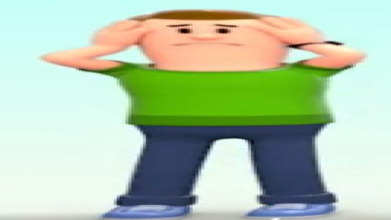 Renderman
