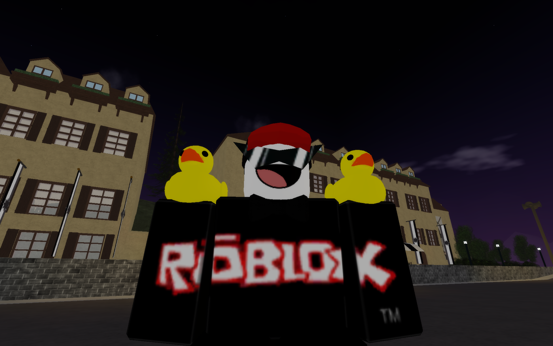 Nahbro