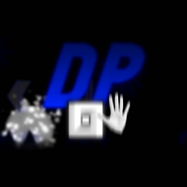 dreaming_person