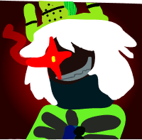 s0me0Ne