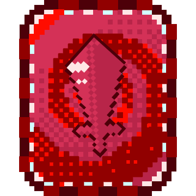 Blocktales_callsword