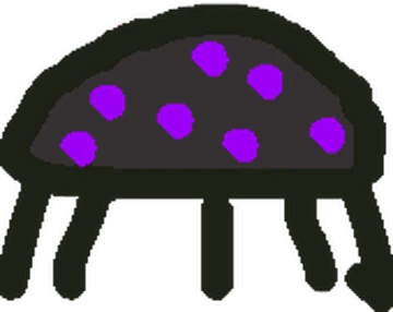 pedroaceolinr_is_back_again