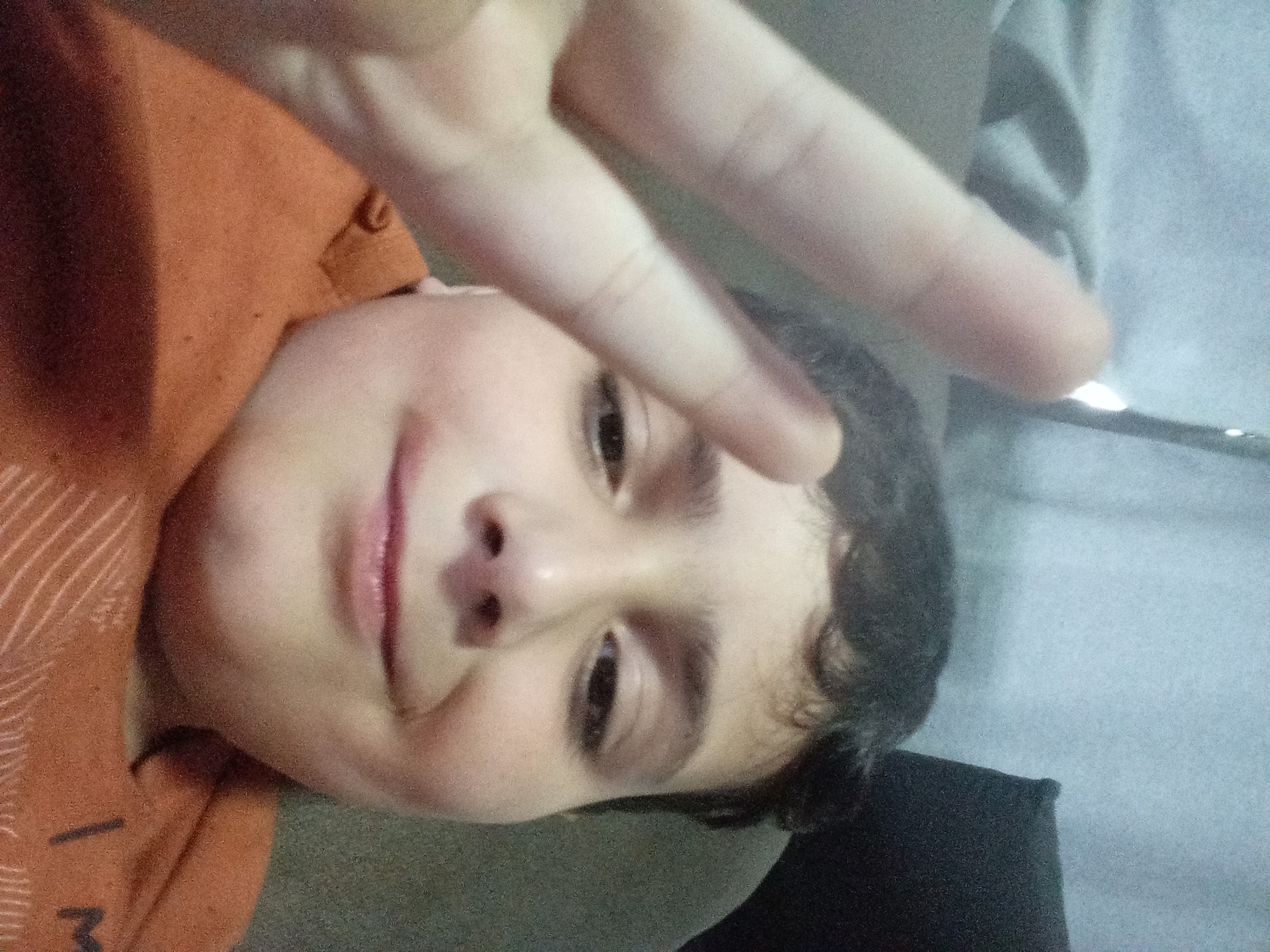 pedroaceolinr