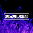Playfullgamer