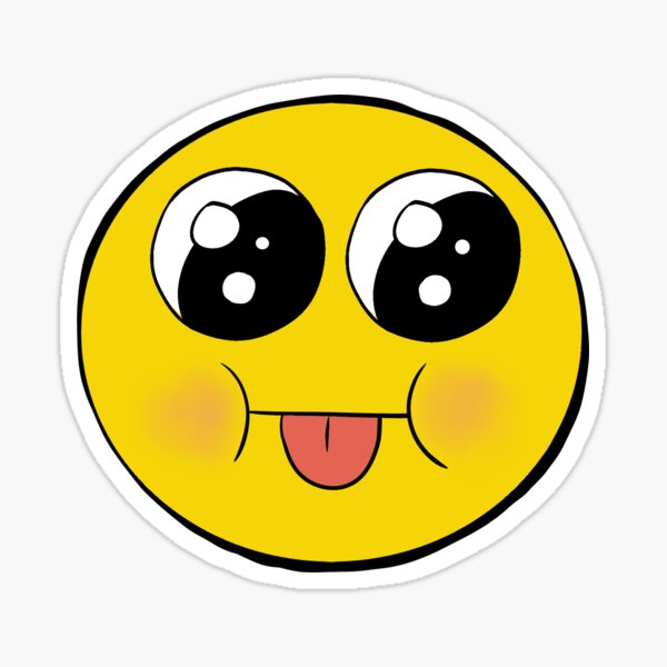 ICantCodeAtAll