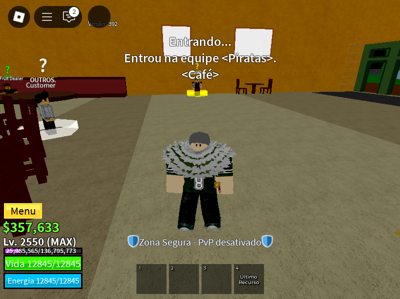 Fenix3