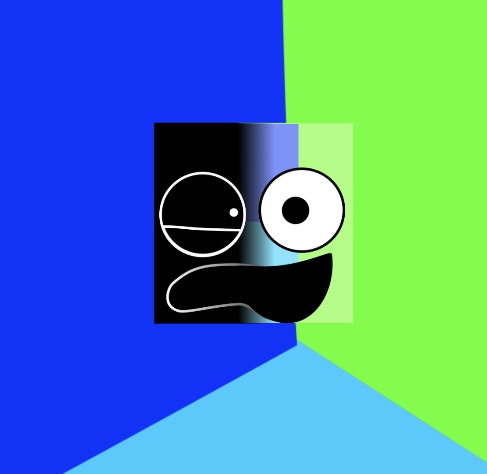 BlackBox